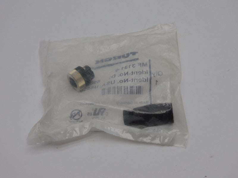 TURCK MF3131-0 U5590 NSMP