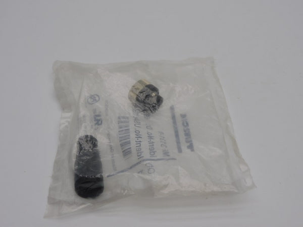 TURCK MF3131-0 U5590 NSMP