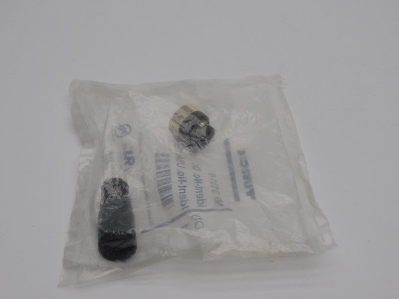 TURCK MF3131-0 U5590 NSMP