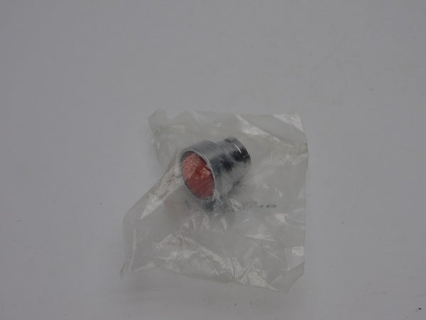 PUSH BUTTON ZB2-BA48 NSMP