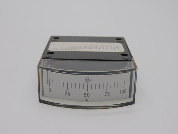 GENERAL ELECTRIC 185111FAFA8KBJ NSMP