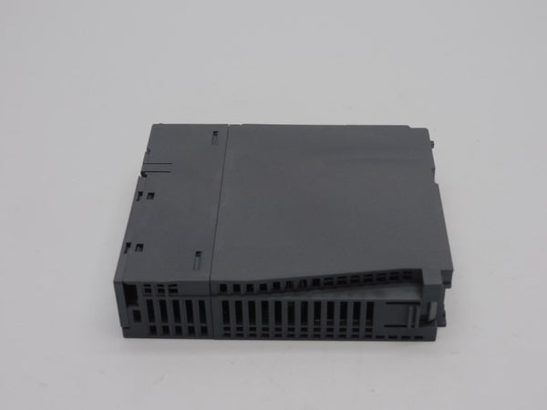 MITSUBISHI Q13UDEHCPU 5VDC 0.49A NSNP