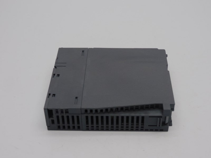 MITSUBISHI Q13UDEHCPU 5VDC 0.49A NSNP