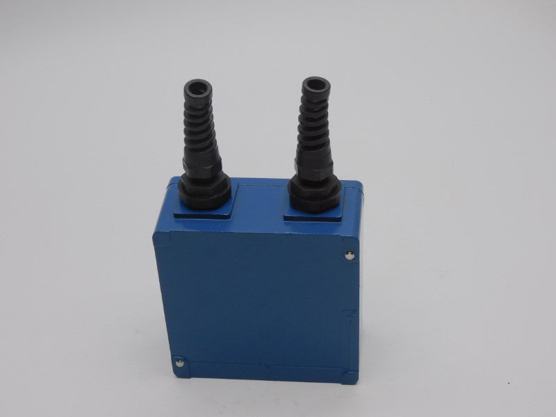 TEMPOSONICS 102-82-010-10 0110120503119900 NSNP