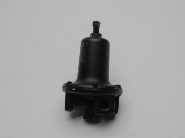 FISHER 67/414-F NSMP