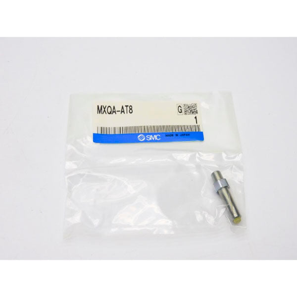 SMC MXQA-AT8 NSMP