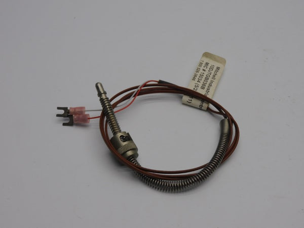 MITCHELL 10DJTGB036B UNMP