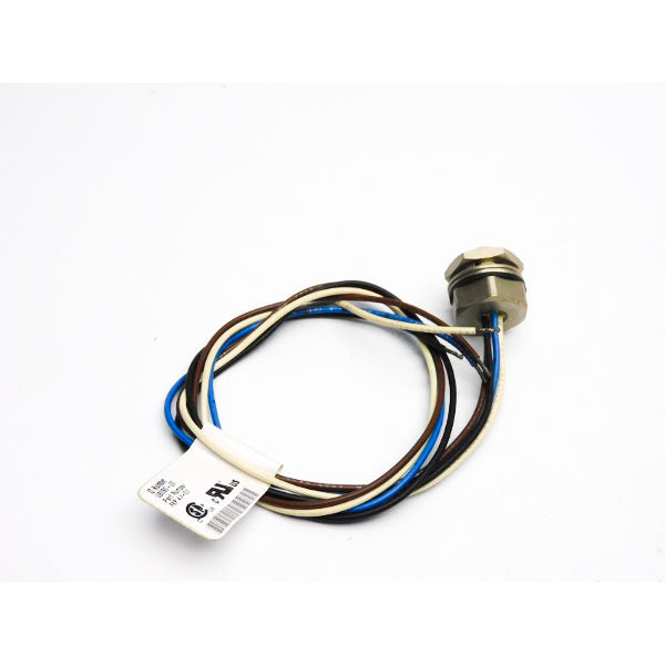 TURCK FKP4.4-0.5 U8090-00 UNMP