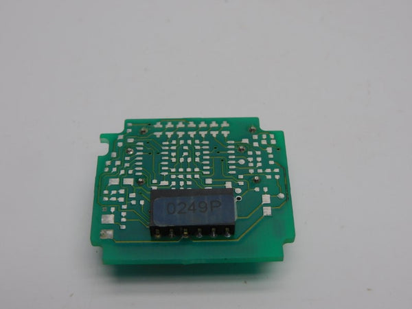 BANNER ENGINEERING 45LM5 NSNP