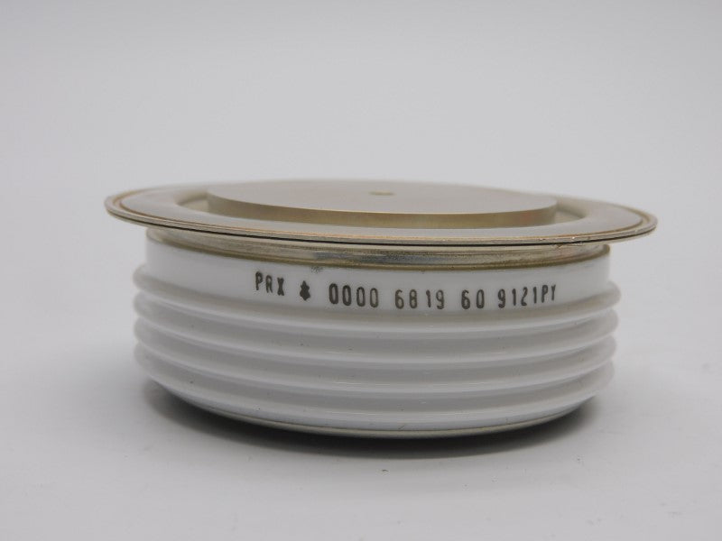 PRX 00006819609121PY NSNP