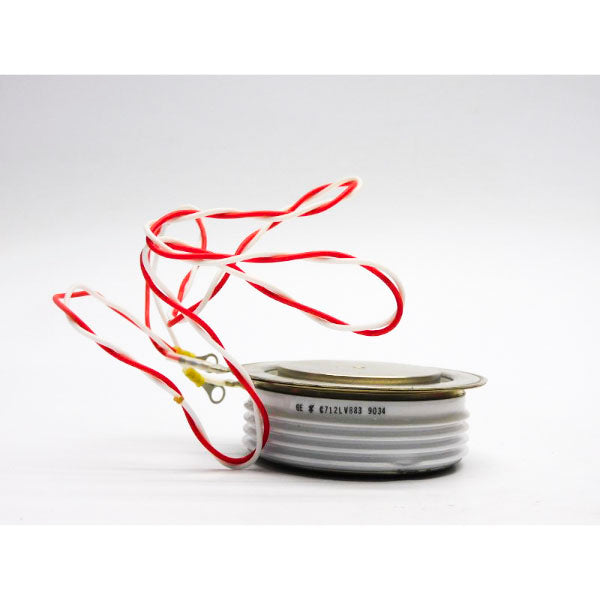 GENERAL ELECTRIC C712LV883 9034 (AS PICTURED) NSNP