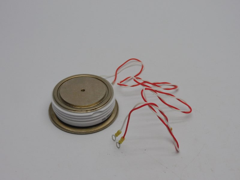 GENERAL ELECTRIC C712LV883 9034 (AS PICTURED) NSNP