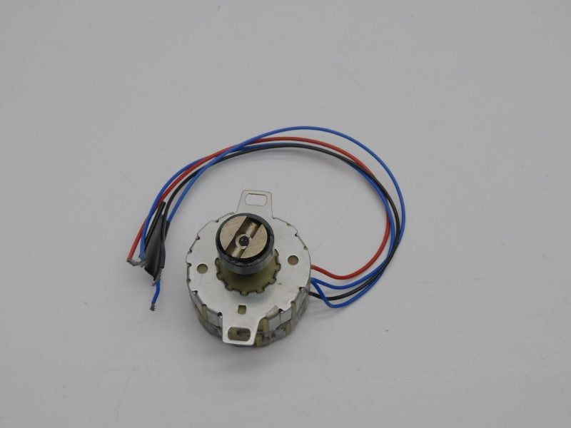 SAIA UBR13UG4RH 24VAC UNMP