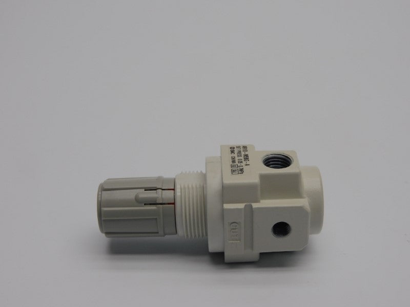 SMC AR10-M5BG-A NSNP