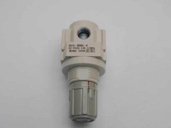 SMC AR10-M5BG-A NSNP