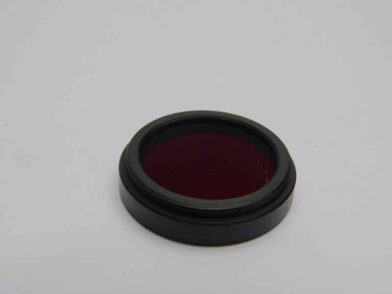 MIDOPT BN660-25.5 NSMP