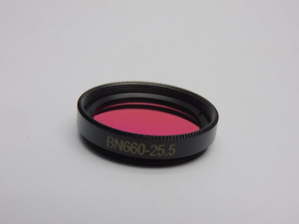 MIDOPT BN660-25.5 NSMP