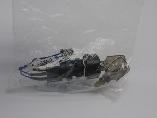 MITSUBISHI K07S76301152 NSMP