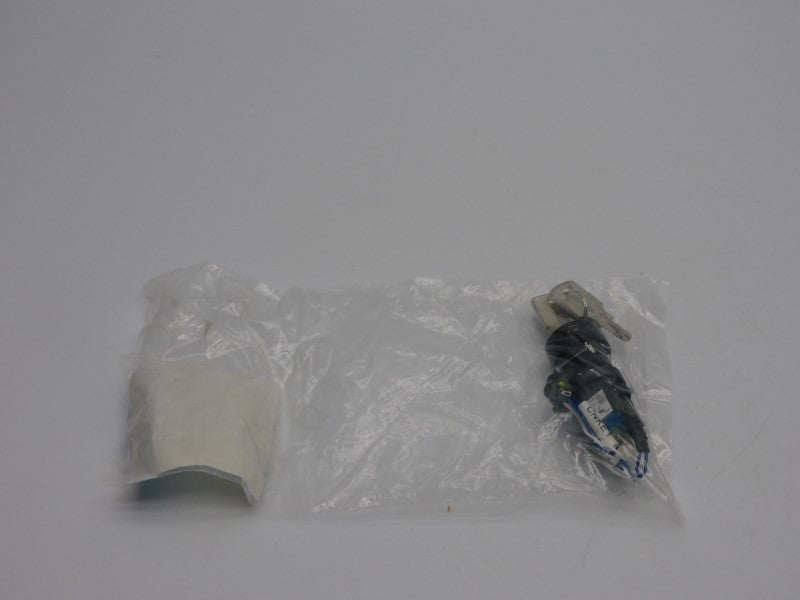 MITSUBISHI K07S76301152 NSMP