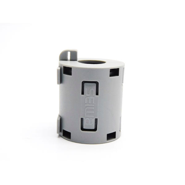 SEIWA E04SR301334 NSNP