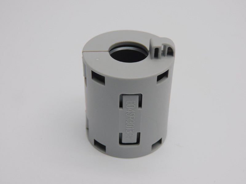 SEIWA E04SR301334 NSNP