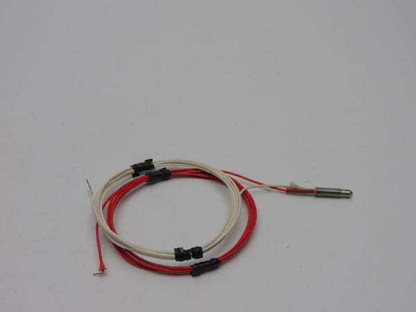 MITCHELL INDUSTRIAL CONTROLS HST-1435 NSNP