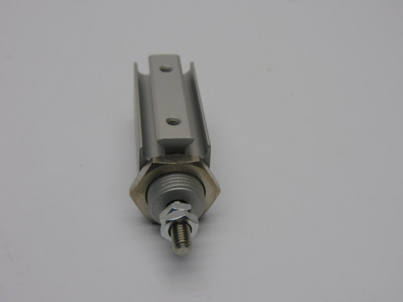 SMC CDJP2B10-10D NSMP