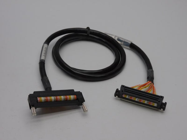 CONNECTOR CABLE A6TB-E AC10TB-E NSNP