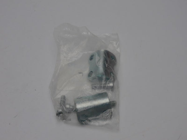 FESTO HNA-20 537239 NSMP