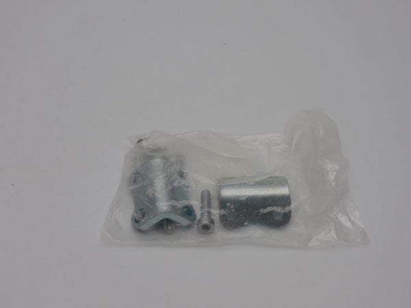 FESTO HNA-20 537239 NSMP