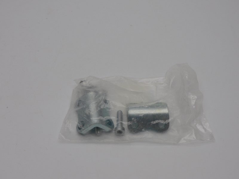 FESTO HNA-20 537239 NSMP