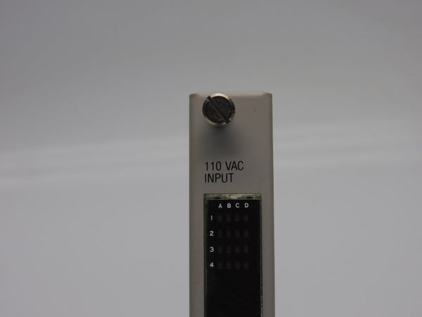 TEXAS INSTRUMENT 505-4216 110VAC NSNP