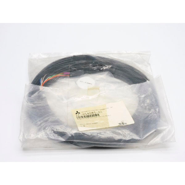 MITSUBISHI 1F-HS408S-01 NSMP