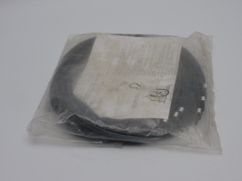 MITSUBISHI 1F-HS408S-01 NSMP