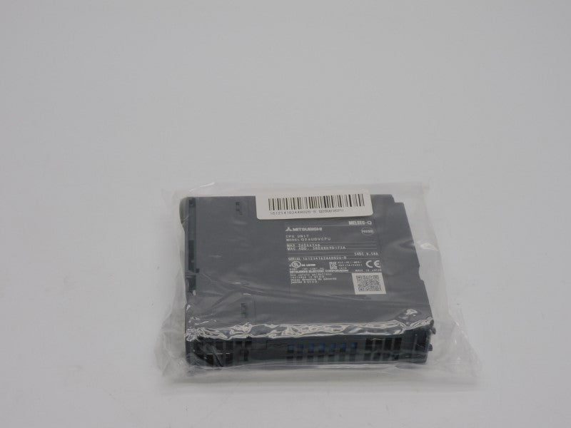 MITSUBISHI Q26UDVCPU 5VDC 0.58A NSMP