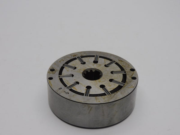 DENISON HYDRUALICS S14-68234-0 NSMP