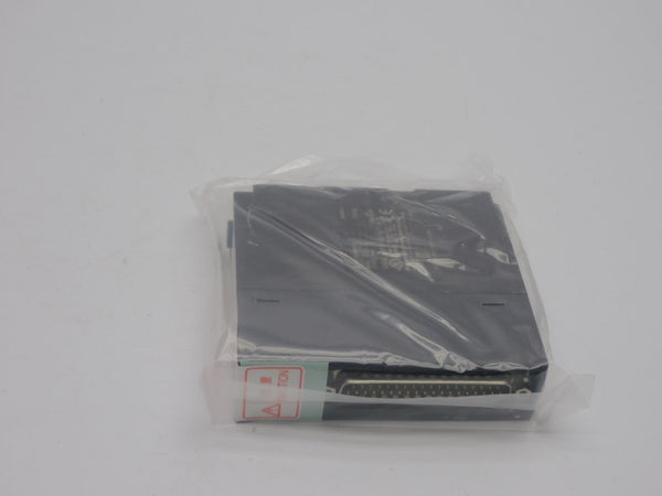 MITSUBISHI QX81 24VDC 0.08A NSMP