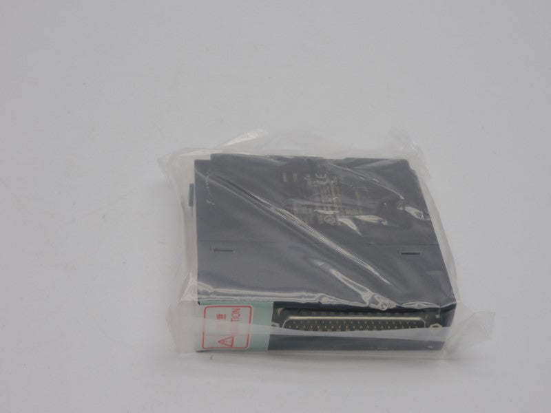 MITSUBISHI QX81 24VDC 0.08A NSMP