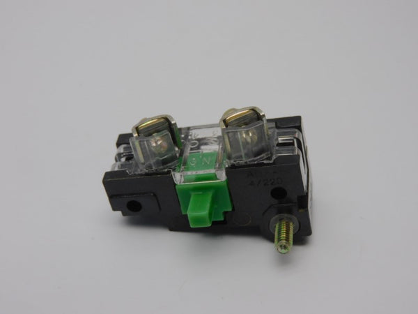 GENERAL ELECTRIC CR104P NSNP