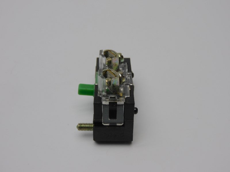 GENERAL ELECTRIC CR104P NSNP