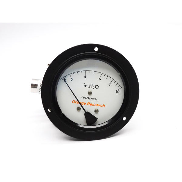 ORANGE RESEARCH 1831DG#73026 1831DG-1C-4.5F 150PSI NSNP