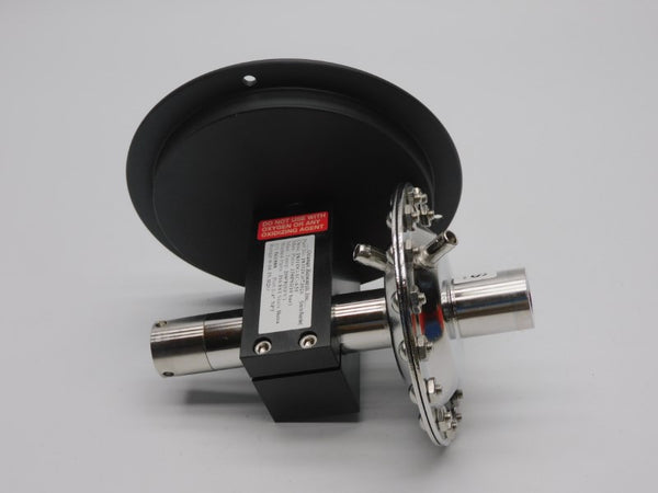 ORANGE RESEARCH 1831DG#73026 1831DG-1C-4.5F 150PSI NSNP