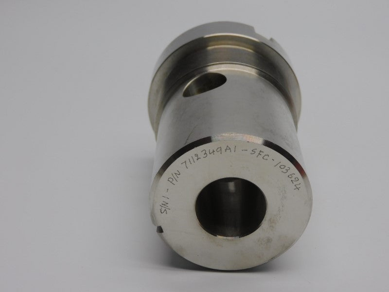 VALVE SEAT 7112349A1 536490 NSNP