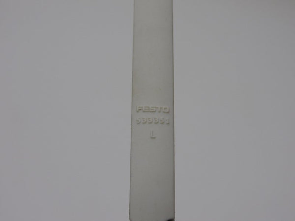 FESTO VMPA1-RP 533351 NSMP