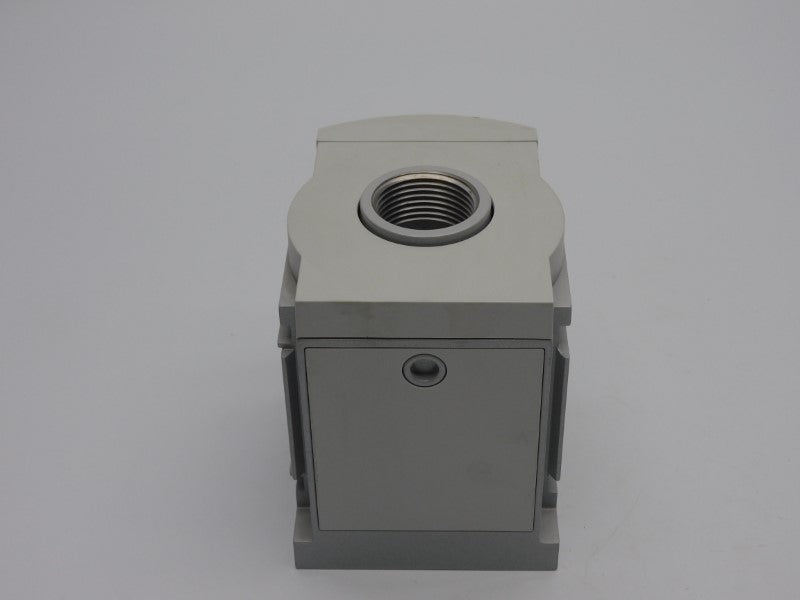 FESTO MS9-FRM-G-VS 564145 300PSI NSNP