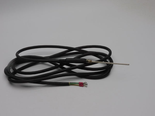 PROBE 17889-44018-4-RN-120-ST-F18 UNMP