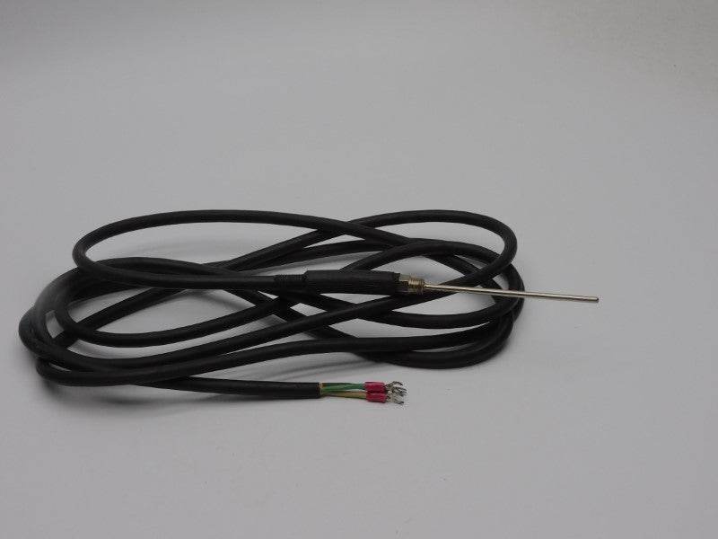 PROBE 17889-44018-4-RN-120-ST-F18 UNMP