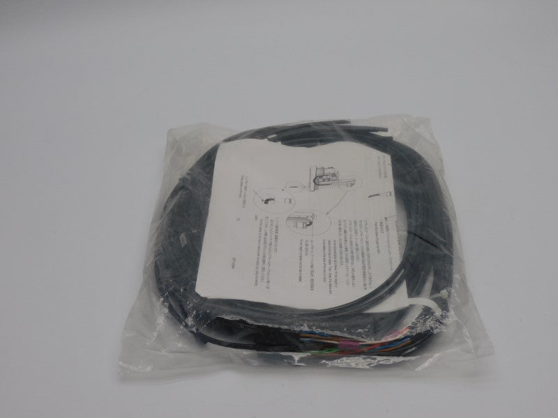 CABLE BFP-A8944 NSNP