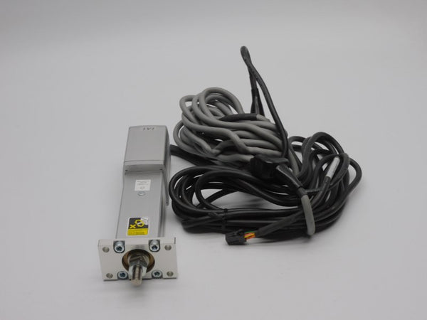 IAI RCP2-RA4C-I-42P-5-50-P1-M-FL 24VDC NSNP