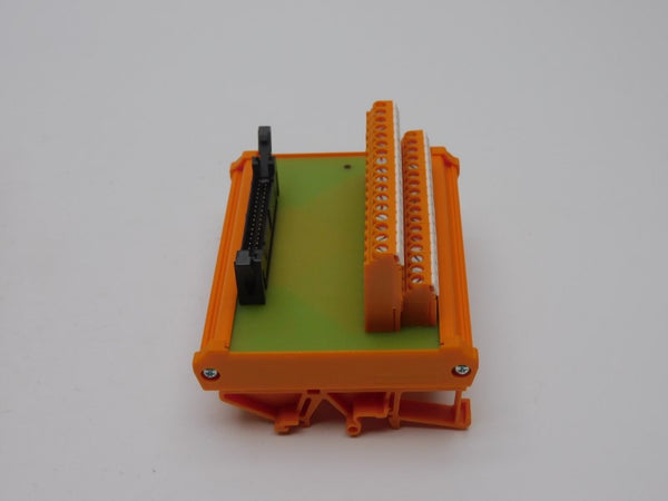 WEIDMULLER RSF34LP2N5/34 0224361001 NSMP